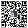 开云官方版网站登录入口-开云(中国)二维码