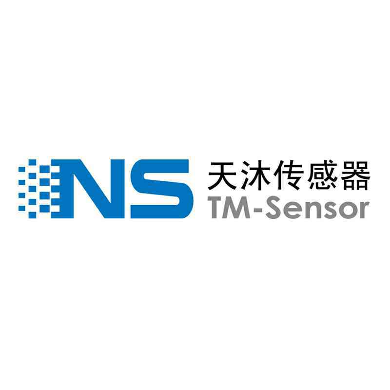 星空平台-星空(中国)一站式便民服务平台传感器官网